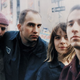 Jawbox